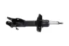 KAVO PARTS HONDA амортизатор передн. лів. газ. Civic 1,8 05- kavo parts SSA-11407