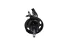 KAVO PARTS HONDA амортизатор передн. лів. газ. Civic 1,8 05- kavo parts SSA-11407