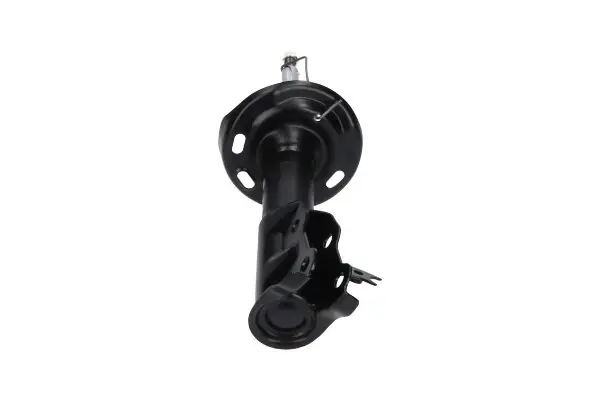 KAVO PARTS HONDA амортизатор передн. лів. газ. Civic 1,8 05- kavo parts SSA-11407
