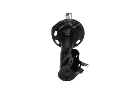 KAVO PARTS HONDA амортизатор передн. лів. газ. Civic 1,8 05- Kavo parts SSA-11407