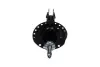 KAVO PARTS MITSUBISHI Амортизатор передн. прав. OUTLANDER III (GG_W, GF_W, ZJ, ZL, ZK) 2.0 Bifuel 4WD 12- Kavo parts SSA11458 (фото 3)