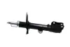 KAVO PARTS MITSUBISHI Амортизатор передн. прав. OUTLANDER III (GG_W, GF_W, ZJ, ZL, ZK) 2.0 Bifuel 4WD 12- Kavo parts SSA11458 (фото 4)