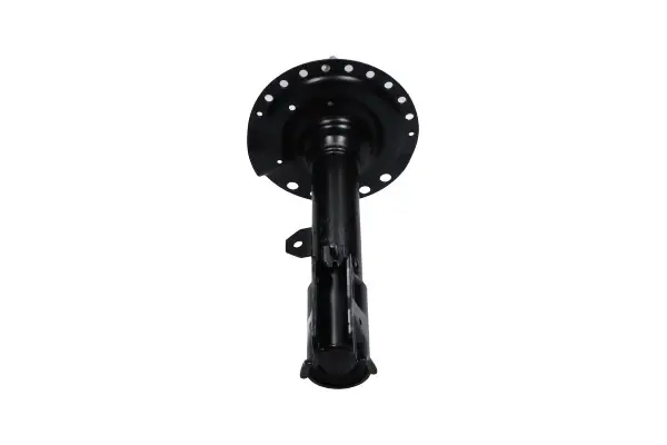 KAVO PARTS MITSUBISHI Амортизатор передн. прав. OUTLANDER III (GG_W, GF_W, ZJ, ZL, ZK) 2.0 Bifuel 4WD 12- Kavo parts SSA11458 (фото 1)