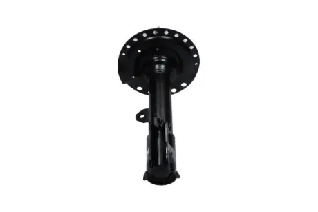 KAVO PARTS MITSUBISHI Амортизатор передн. прав. OUTLANDER III (GG_W, GF_W, ZJ, ZL, ZK) 2.0 Bifuel 4WD 12- Kavo parts SSA11458