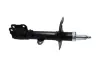 KAVO PARTS MITSUBISHI Амортизатор передн. лів. OUTLANDER III (GG_W, GF_W, ZJ, ZL, ZK) 2.0 Bifuel 4WD 12- Kavo parts SSA11459 (фото 2)
