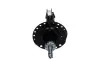 KAVO PARTS MITSUBISHI Амортизатор передн. лів. OUTLANDER III (GG_W, GF_W, ZJ, ZL, ZK) 2.0 Bifuel 4WD 12- Kavo parts SSA11459 (фото 3)
