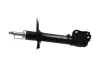 KAVO PARTS MITSUBISHI Амортизатор передн. лів. OUTLANDER III (GG_W, GF_W, ZJ, ZL, ZK) 2.0 Bifuel 4WD 12- Kavo parts SSA11459 (фото 4)