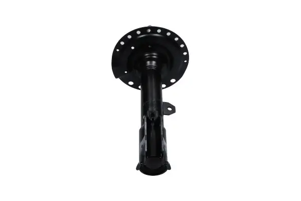 KAVO PARTS MITSUBISHI Амортизатор передн. лів. OUTLANDER III (GG_W, GF_W, ZJ, ZL, ZK) 2.0 Bifuel 4WD 12- Kavo parts SSA11459 (фото 1)