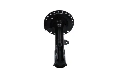 KAVO PARTS MITSUBISHI Амортизатор передн. лів. OUTLANDER III (GG_W, GF_W, ZJ, ZL, ZK) 2.0 Bifuel 4WD 12- Kavo parts SSA11459