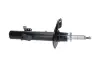 KAVO PARTS LANDROVER амортизатор передн. прав. DISCOVERY SPORT (L550) 2.0 4x4 17- Kavo parts SSA11460 (фото 2)