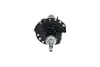KAVO PARTS LANDROVER амортизатор передн. прав. DISCOVERY SPORT (L550) 2.0 4x4 17- Kavo parts SSA11460 (фото 3)