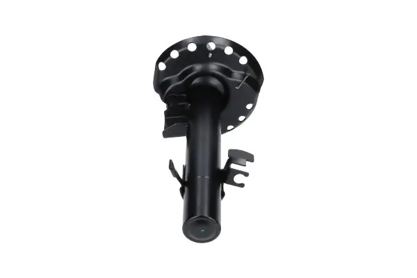 KAVO PARTS LANDROVER амортизатор передн. прав. DISCOVERY SPORT (L550) 2.0 4x4 17- Kavo parts SSA11460 (фото 1)