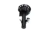 KAVO PARTS LANDROVER амортизатор передн. прав. DISCOVERY SPORT (L550) 2.0 4x4 17- Kavo parts SSA11460 (фото 1)