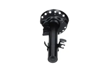 KAVO PARTS LANDROVER амортизатор передн. прав. DISCOVERY SPORT (L550) 2.0 4x4 17- Kavo parts SSA11460