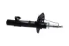 KAVO PARTS LANDROVER амортизатор передн. лів. DISCOVERY SPORT (L550) 2.0 4x4 17- Kavo parts SSA11461 (фото 2)