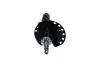 KAVO PARTS LANDROVER амортизатор передн. лів. DISCOVERY SPORT (L550) 2.0 4x4 17- Kavo parts SSA11461 (фото 3)