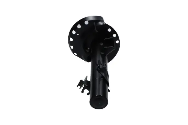 KAVO PARTS LANDROVER амортизатор передн. лів. DISCOVERY SPORT (L550) 2.0 4x4 17- Kavo parts SSA11461 (фото 1)