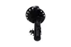 KAVO PARTS LANDROVER амортизатор передн. лів. DISCOVERY SPORT (L550) 2.0 4x4 17- Kavo parts SSA11461 (фото 1)