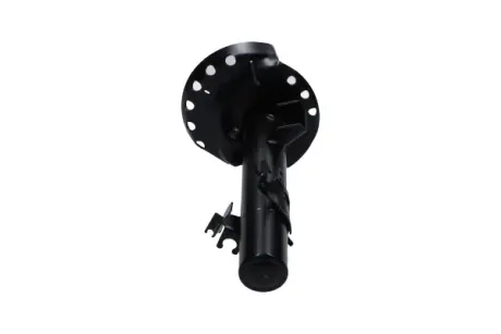 KAVO PARTS LANDROVER амортизатор передн. лів. DISCOVERY SPORT (L550) 2.0 4x4 17- Kavo parts SSA11461