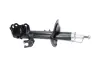 Передний амортизатор (стойка) kavo parts SSA11483