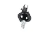 Передний амортизатор (стойка) kavo parts SSA11483