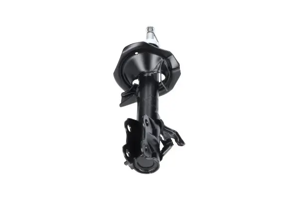 Передний амортизатор (стойка) kavo parts SSA11483