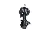 Передний амортизатор (стойка) kavo parts SSA11483