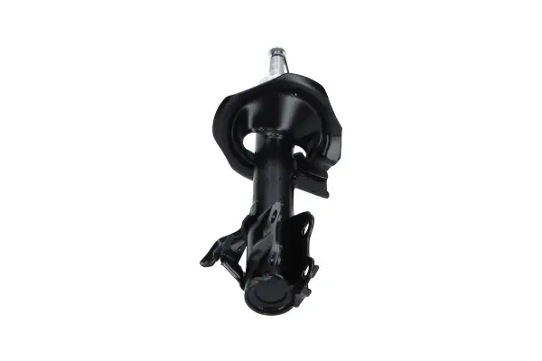 Передний амортизатор (стойка) kavo parts SSA11484