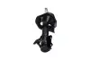 Передний амортизатор (стойка) kavo parts SSA11484