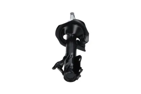 Передний амортизатор (стойка) kavo parts SSA11484
