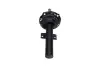 Передній амортизатор (стойка) Kavo parts SSA11498 (фото 2)