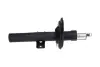 Передній амортизатор (стойка) Kavo parts SSA11498 (фото 3)