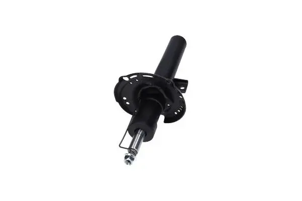 Передній амортизатор (стойка) Kavo parts SSA11498 (фото 1)