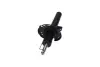 Передній амортизатор (стойка) Kavo parts SSA11498 (фото 1)