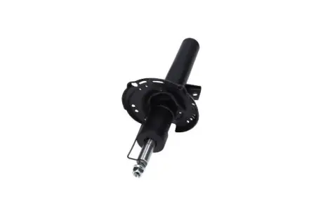 Передній амортизатор (стойка) kavo parts SSA11498