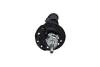 KAVO PARTS FIAT амортизатор газ.передн.прав TIPO 15- kavo parts SSA11500