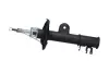 KAVO PARTS FIAT амортизатор газ.передн.прав TIPO 15- kavo parts SSA11500