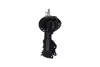 KAVO PARTS FIAT амортизатор газ.передн.прав TIPO 15- kavo parts SSA11500