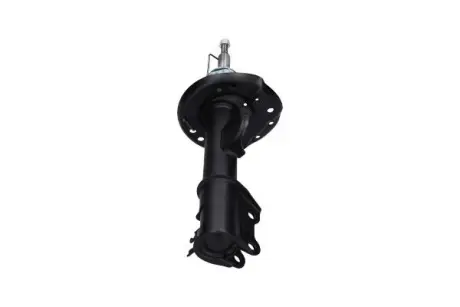 KAVO PARTS FIAT амортизатор газ.передн.прав TIPO 15- kavo parts SSA11500 Фиат Типо