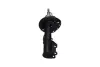 KAVO PARTS FIAT амортизатор газ.передн.лів TIPO 15- kavo parts SSA11501