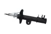 KAVO PARTS FIAT амортизатор газ.передн.лів TIPO 15- kavo parts SSA11501
