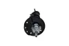 KAVO PARTS FIAT амортизатор газ.передн.лів TIPO 15- kavo parts SSA11501