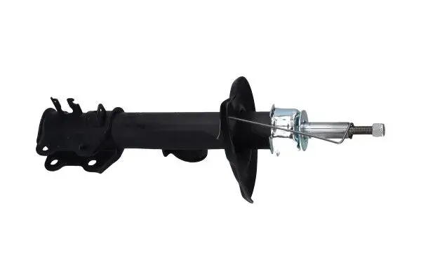 KAVO PARTS FIAT амортизатор газ.передн.лів TIPO 15- kavo parts SSA11501