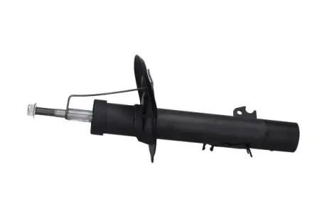 KAVO PARTS CITROEN Амортизатор лівий C3 AIRCROSS 1.2-1.6 17-, C4 CACTUS 1.2-1.6 14-, OPEL CROSSLAND X 1.2/1.6 17-, PEUGEOT 2008 1.2 15- kavo parts SSA11503 Ситроен С3