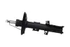 KAVO PARTS DB амортизатор Van-Magnum передній Vito 10- kavo parts SSA11508