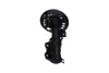 KAVO PARTS DB амортизатор Van-Magnum передній Vito 10- kavo parts SSA11508