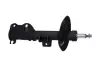 KAVO PARTS DB амортизатор Van-Magnum передній Vito 10- kavo parts SSA11508