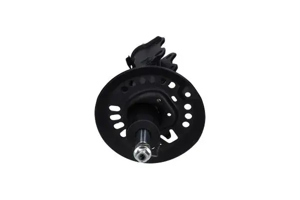 KAVO PARTS DB амортизатор Van-Magnum передній Vito 10- kavo parts SSA11508