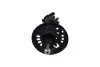 KAVO PARTS DB амортизатор Van-Magnum передній Vito 10- kavo parts SSA11508