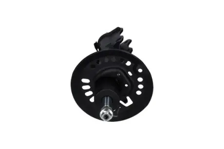 KAVO PARTS DB амортизатор Van-Magnum передній Vito 10- kavo parts SSA11508 Мерседес Виано